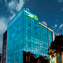 Centro Empresarial Premium - AMOF-PNP CEP-AMOF-PNP Adolfo Mattos Vinces Administrador Judicial