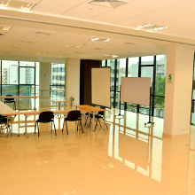 AUDITORIUM-MachuPicchu-CEP-AMOF-PNP-Adolfo-Mattos-Vinces